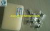 Universal Instruments GSM 10mpf Nozzle 47561101